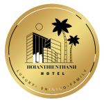 Thien Thanh Boutique Hotel in Hoi an, Vietnam